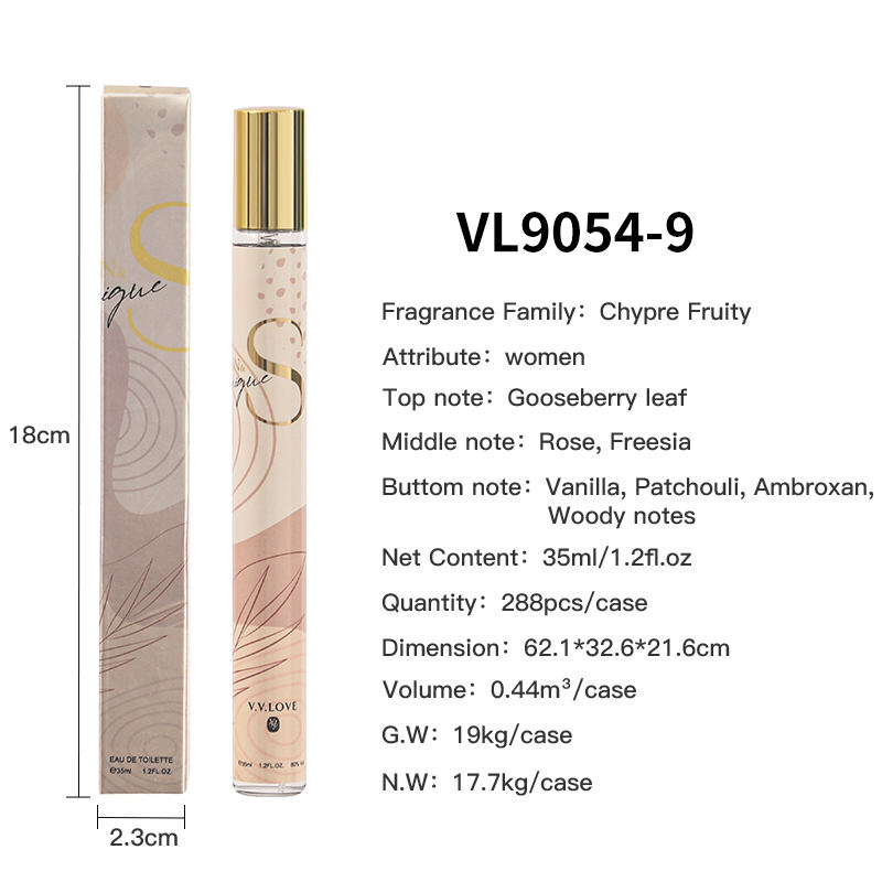 VL9054-9   วีแอล9054-9