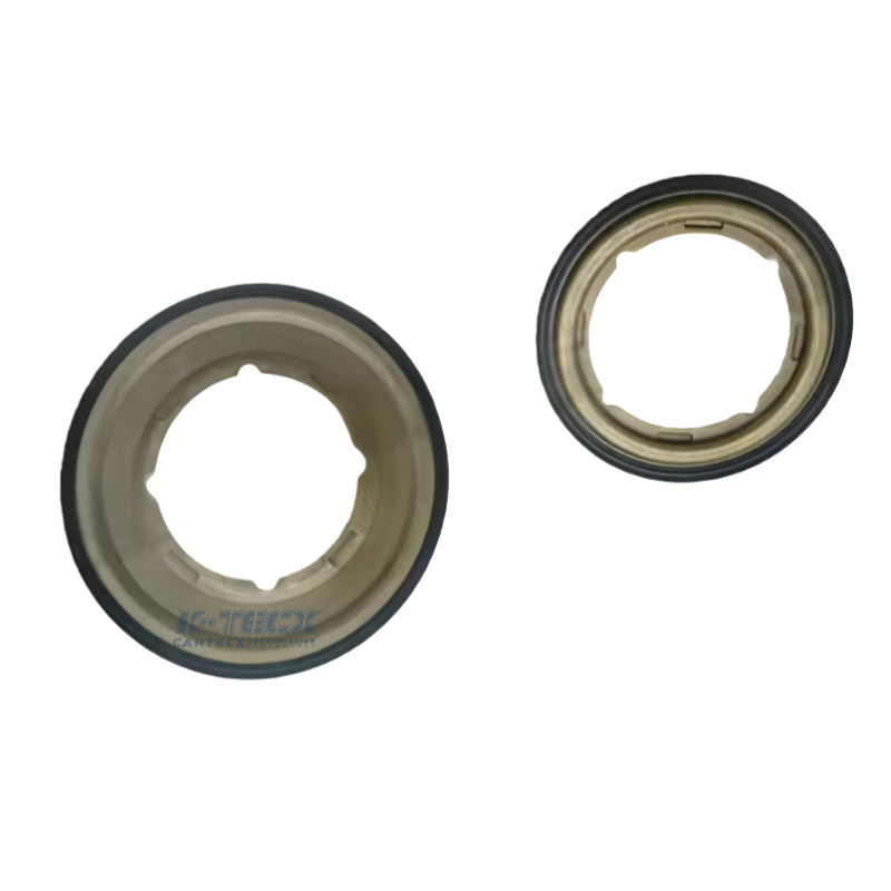 toyota h150f gearbox