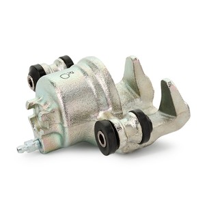 Kit <span class=keywords><strong>de</strong></span> Freinage Haute Performance pour Voiture – Étriers <span class=keywords><strong>de</strong></span> Frein Avant Gauche/Droit pour <span class=keywords><strong>Suzuki</strong></span> Samurai SJ410 (Référence OE 55100-70A00) – Vente Flash - Product Image 1