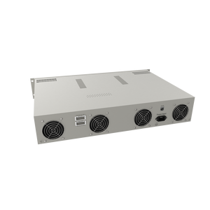 Chargeur de batterie NiMH intelligent et automatique avec test de capacité turbo pour batterie de véhicule hybride, pneus R15, intérieur lumineux, sièges en tissu - Product Image 5