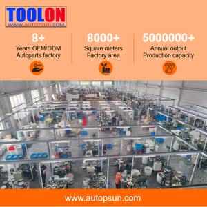 Kit de Reparación de Neumáticos para Automóviles de Uso Pesado, Kit de Reparación de Emergencia sin Cámara con Juego de Herramientas de Remaches para Automóviles, Camionetas, Motocicletas, Herramientas Manuales - Product Image 6