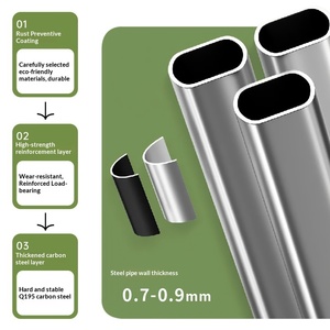 Chariot de pique-nique, chariot de camping pliable portable d'extérieur, chariot multifonctionnel de grande capacité pour le shopping et les événements - Product Image 3