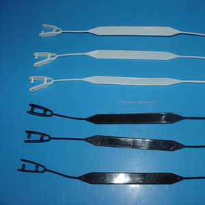 Plastic <strong>Loop</strong> <strong>Handle</strong> -Small 267mm - Product Image 1