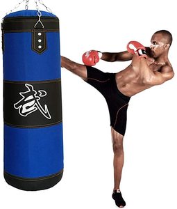 <span class=keywords><strong>Sac</strong></span> <span class=keywords><strong>de</strong></span> <span class=keywords><strong>frappe</strong></span> lourd en sable solide, <span class=keywords><strong>sac</strong></span> <span class=keywords><strong>de</strong></span> <span class=keywords><strong>frappe</strong></span> suspendu, <span class=keywords><strong>sac</strong></span> <span class=keywords><strong>de</strong></span> <span class=keywords><strong>frappe</strong></span> avec chaînes et crochets spéciaux, exercices, entraînement, <span class=keywords><strong>sac</strong></span> <span class=keywords><strong>de</strong></span> puissance - Product Image 1