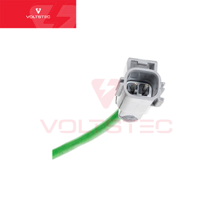 AV61-12B591-BA de pièces automobiles VOLTSTEC 1706109 capteur de température des gaz d'échappement pour <span class=keywords><strong>FORD</strong></span> <span class=keywords><strong>C</strong></span>-<span class=keywords><strong>MAX</strong></span> RANGER TRANSIT Bus/Van 2.0/2.2TDCi - Product Image 6