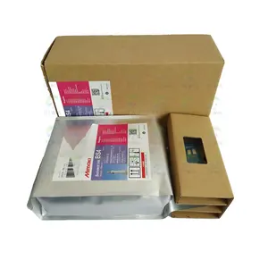मूल मिमाकी बीएस4 स्याही बैग 2एल चिप के साथ जेवी5 जेवी150 सीजेवी150 जेवी300 सीजेवी300 श्रृंखला प्रिंटर बीएस3 स्याही