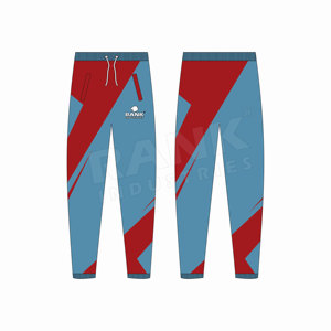 Meilleur prix, haute qualité, uniforme de football américain 100% polyester, évacuation de l'humidité, uniforme de football américain - Product Image 3