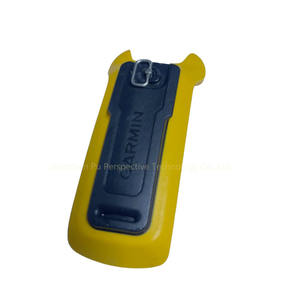 Cubierta de Batería Original para <span class=keywords><strong>Garmin</strong></span> Etrex 10 Etrex 20 Etrex 30 Cubierta Trasera de <span class=keywords><strong>Medidor</strong></span> de <span class=keywords><strong>Velocidad</strong></span> de Bicicleta <span class=keywords><strong>GARMIN</strong></span> Piezas de Repuesto de Reparación - Product Image 5