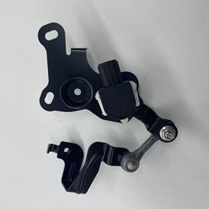 Sensor de Velocidad HLS15010 C 8940776010 para Medición de Altura de Suspensión, Rango 1, Nuevo Sensor Automotriz - Product Image 2