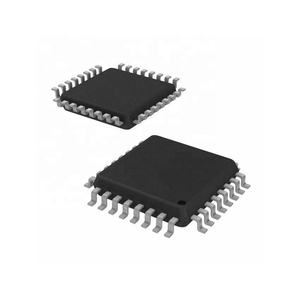 Jeking STM32F100 MCU 32BIT CORTEX M3 48PINS 128KB STM32F100CBT6B - Product Image 1