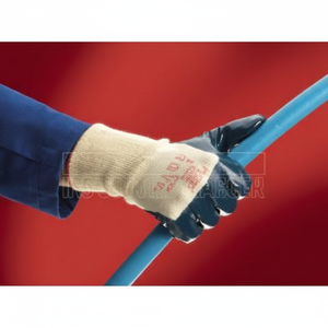 HYCRON®II Catégorie 27607 -- 9 Gants de sécurité - Product Image 1