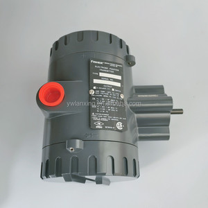 เครื่องส่งสัญญาณตำแหน่งอิเล็กทรอนิกส์แบบให้ผลตอบรับตำแหน่ง 4211 4210 มีสินค้าในสต็อก - Product Image 5