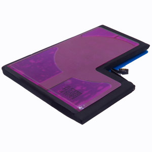 OEM ODMモバイルバッテリー交換高性能4323mAhバッテリーA2830 <span class=keywords><strong>Bateria</strong></span> for iPhone 14 Promax 14 Promax 14 Pro Max - Product Image 3