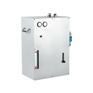 Unité de lubrification de liquide de refroidissement par brouillard d'huile automobile Ysm Dc 6V 12V 24V <span class=keywords><strong>sac</strong></span> <span class=keywords><strong>à</strong></span> <span class=keywords><strong>dos</strong></span> Max câble industriel en métal - Product Image 4