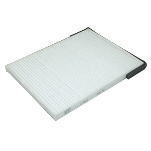 Filtro de Aire para Cabina de Auto CC-P003 para Citroen Picasso, C-Triomphe, C-QUATRE, C-Elysee, <span class=keywords><strong>Xsara</strong></span>, Peugeot, Renault Koleos - Product Image 5