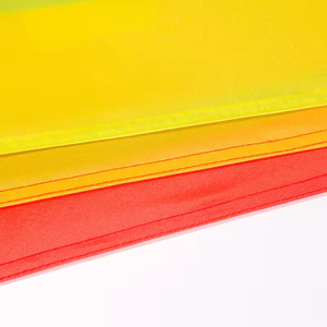 Pabrik langsung cetak bendera khusus Gratis desain layanan pesanan massal OEM selamat datang bendera kustom - Product Image 3