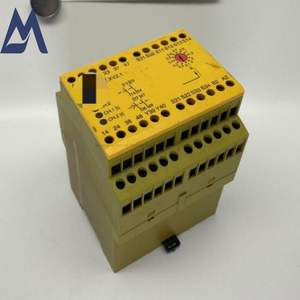 Yepyeni orijinal orijinal ürün Rel De XV2.1 3/115VAC/24VDC 774524 2S 2SZ Rel hızlı teslimat - Product Image 1