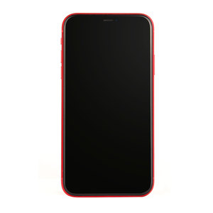Vente en gros de téléphones mobiles d'occasion originaux, très demandés, 6,1 pouces, débloqués, pour Phone 11 64 Go, 128 Go, 256 Go - Product Image 5