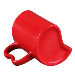 GZYSL fábrica regalo personalizado recuerdos CAMBIO DE Color <span class=keywords><strong>taza</strong></span> mágica sublimación cerámica parejas <span class=keywords><strong>taza</strong></span> para boda evento regalos de regalo - Product Image 6