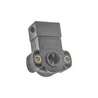 95BF9B989JB 95BF-9B989-JB 928F-9B989-CA 7173046 928F9B989BA Capteur de position d'accélérateur pour Ford Escort Fiesta KA Orion Puma Mazda
