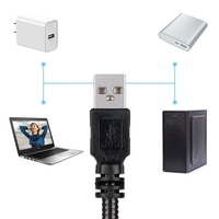Lampe de Nuit Projecteur Lune Romantique pour Salon et Chambre, Décoration de Fêtes, Rechargeable USB