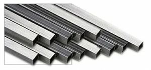 Profils d'extrusion en aluminium industriel en forme de <span class=keywords><strong>T</strong></span> 6063-T5 avec revêtement en poudre, dissipateur de chaleur pour porte, table de travail, pliage, découpe, traitement - Product Image 5