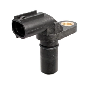 Sensor de transmisión automática 2560A080 4710773 RPM para Toyota FORD LEXUS MITSUBIS-Sensor - Product Image 1