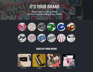 JIEJIN Completo Sportivo Vintage Autunnale Traspirante <span class=keywords><strong>con</strong></span> Top Corto e <span class=keywords><strong>Pantaloni</strong></span> Larghi, Set Casual <span class=keywords><strong>con</strong></span> Cappuccio per Donna - Product Image 5