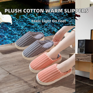 Nouveauté 2024, fourrure légère, pour l'extérieur, pour femmes, hommes, vente en gros, peluche chaude, enfants, étudiants, été, automne, hiver - Product Image 2