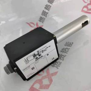QRA53.E27 เครื่องตรวจจับรังสีอัลตราไวโอเลตของสหรัฐอเมริกา/เครื่องตรวจจับยูวี สต็อก 20 ชิ้น - Product Image 5