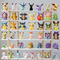 Peluches Pokémon Charizard, jouets en peluche, poupée en peluche de 12 pouces, jouet doux, vente en gros, jouet d'anime, boutique de détail, décoration de la maison, cadeau