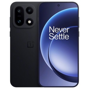 Teléfono Inteligente OnePlus 15 5G LTE Octa Core con ROM Global, Pantalla AMOLED de <span class=keywords><strong>6</strong></span>.7 Pulgadas y 120 Hz, Snapdragon 8 Elite Gen 5, Cámara Dual, Android <span class=keywords><strong>6</strong></span> - Product Image 1
