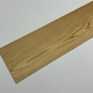 Flooring Sheet Waterproof Vinyl Plank Korean Made Virgin PVC Material For Indoor Modern Hotel Parquet UV Resistant Floor Tiles - Product Image 1