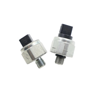 เซ็นเซอร์วัดแรงดัน CP5-10 CP5-11 แบบเกลียวสำหรับรถยนต์นิสสัน - Product Image 1