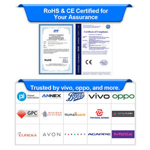 מכה מחמד דפוס בקבוק המחמד מכה דפוס מתיחה דפוס מכה דפוס עבור בקבוקים לחיות מחמד - Product Image 4