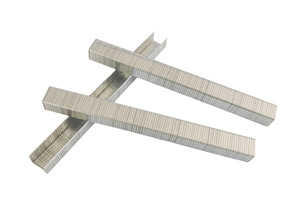 1010J เล็บโซฟาตกแต่งเล็บเหล็กเรียบ10ชุด - Product Image 3