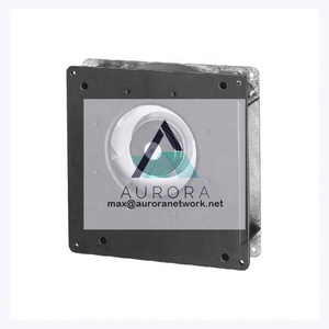 Ventiladores sin escobillas OEM 109E1324A102 de alta calidad a buen precio para equipos eléctricos - Product Image 3