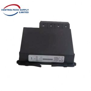 โมดูล I/O รุ่น Multilin UR81H พร้อมบริการสนับสนุนด้านเทคนิคระดับมืออาชีพ - Product Image 4