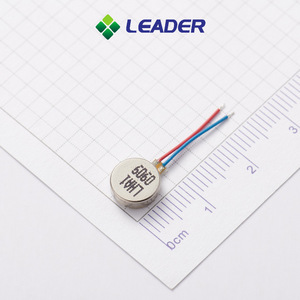 มอเตอร์ไร้แปรงถ่าน5060 T0H7 36V สำหรับอุปกรณ์ด้านความงาม - Product Image 2
