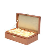 Boîte cadeau rigide personnalisée de luxe, boîte d'emballage pour montre, boîte d'emballage en papier, boîte de présentation de bijoux pour marque de bijoux