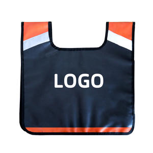 Les accessoires de remorquage de drapeau tout-terrain <span class=keywords><strong>d</strong></span>'extérieur empêchent la corde de sauvetage avec la rupture de poche réduisent l'impact et le rebond - Product Image 2