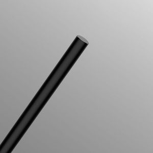 <span class=keywords><strong>Porte</strong></span>-<span class=keywords><strong>brosse</strong></span> de toilette mural en acier inoxydable <span class=keywords><strong>Porte</strong></span>-<span class=keywords><strong>brosse</strong></span> de nettoyage de toilette <span class=keywords><strong>noir</strong></span> <span class=keywords><strong>Porte</strong></span>-<span class=keywords><strong>brosse</strong></span> de toilette propre - Product Image 4