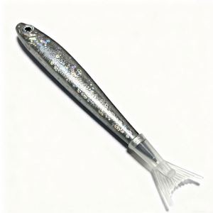 Fish-shaped Promotional Plastic Ballpoint <b>Pens</b> Wholesale High Quality Signature <b>Pens</b> with Custom logo for Corporate Events - Product Image 3