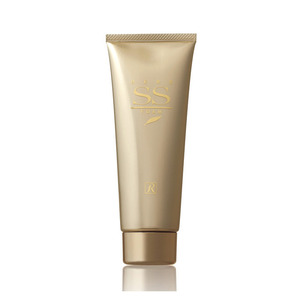 ผลิตภัณฑ์ล้างหน้าแบบธรรมชาติคุณภาพสูงแบบญี่ปุ่น - Product Image 1