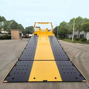Meilleur <span class=keywords><strong>prix</strong></span> SHACMAN 6-12 tonnes, camion de remorquage à plateau, système hydraulique, dépanneuse, véhicule de transport de voitures <span class=keywords><strong>en</strong></span> cas de <span class=keywords><strong>panne</strong></span>, véhicule de sauvetage routier pour l'Afrique - Product Image 3