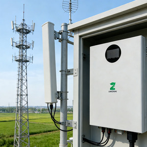 10kw 15kw <b>Rechargeable</b> Solar Power Wall Mounted Energy 48V 200ah Price Lithium Home 9kwh 10kwh Storage <b>Battery</b> - Product Image 6