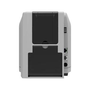 <span class=keywords><strong>Impresora</strong></span> de <span class=keywords><strong>Tarjetas</strong></span> de Identificación UV de Transferencia de Datos de Inyección de Tinta de <span class=keywords><strong>PVC</strong></span> <span class=keywords><strong>Barata</strong></span>, Impresión de <span class=keywords><strong>Tarjetas</strong></span> de Conducir, Recarga, Impresión a Doble Cara - Product Image 2