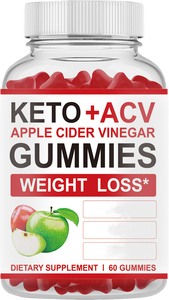 JULONG Supply OEM/ODM Marque privée Vinaigre de cidre d'ours végétalien Gommes Keto + Gommes Avc - Product Image 2