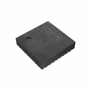 32 WFQFN Exposed Pad MPF42797DRT-0B-YYYY-Z In Stock Components Electronic Power Management (PMIC) - Product Image 1