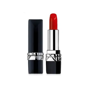 2021 private label lip stick container painless lipstick luxury manufacturers usa no logo